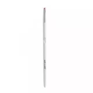 WET N WILD WetnWild Angled Liner Brush