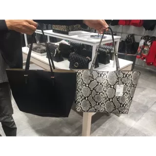 H&M Bag sale