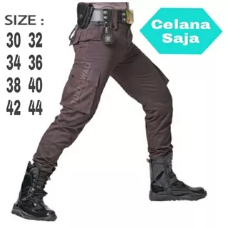 Celana Pdl - Celana Security, Celana Catpam, Celana Pdl Satpam Terbaru Warna Coklat, Celana Pdl Security, Celana Satpam Pdl Coklat Terbaru Murah, Celana Satpam Coklat, Celana Satpam Pdl, Celana Security Terbaru, Celana Pdl Satpam Terbaru , Celana Security