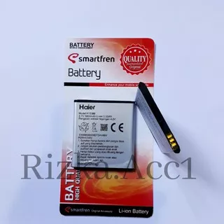 Baterai Battery Batre Hp Smartfren Andromax E2 / Q  H15388 B16C2H Battery Batre Hp