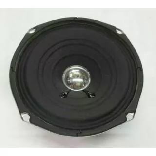 SPEAKER 5 INCH FULLRANGE ACR 5 B 30 WATT ( SPEAKER TOA COLUMN SPEAKER COLUMN )