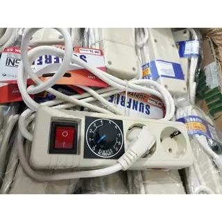 dimmer speed control pengatur kecepatan motor dinamo kapasitas up to 2000w speed adjustable mesin