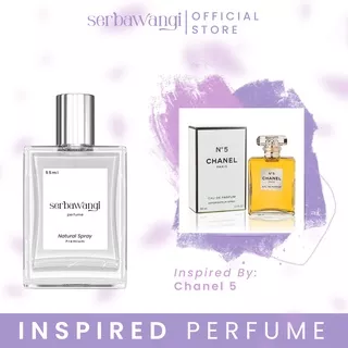 Parfum Wanita Tahan Lama 24 Jam Farfum Wanita Wangi Tahan lama Minyak Wangi Wanita Parfum Cewek Parfume Wanita Parfum Perempuan Parfum Cewe Wangi Tahan Lama Perfume Wanita Murah Cewek Cewe Perempuan Tahan Lama Aroma Chanel-5