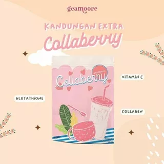 collagen drink