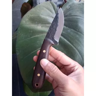 Pisau Skinner