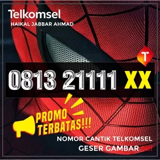 Nomor Cantik Telkomsel Nomor Cantik No Cantik Telkomsel No Simpati Cantik Kartu Perdana Nomor Cantik Simpati Nomer Cantik Telkomsel Simpati Cantik