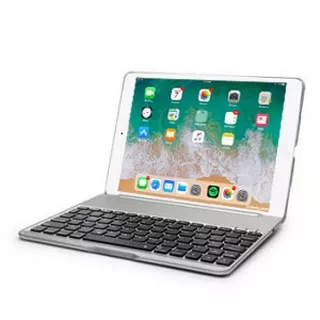 Ultra Slim Keyboard Case for iPad Air 3