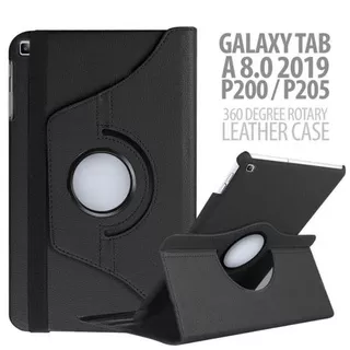 0474 VVV CASE SAMSUNG Galaxy Tab A7 LITE  8.7 SM-T220 T225 Tab A 8 T350 T355 Tab S 8,4 T700 T705 Tab 3 V T110 T116 Tab A7 2016 T280 T285 A8 10,5  flip cover rotary 360 sarung buku book cover kulit leather Case  tablet Flipcover rotasi