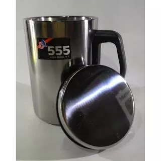 Thermos Mug Stainless 500ml