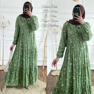 GANESHA|LV GANESHA|AMARA|LV SAGE|LV LOUIS DRESS|GAMIS SYAR`I JUMBO RAYON VISCOSE XXL|DRESS CANTIK MUSLIM JUMBO XXL|MAXY DRESS BUSUI JUMBO|GAMIS BUSUI JUMBO RAYON PREMIUM XXL