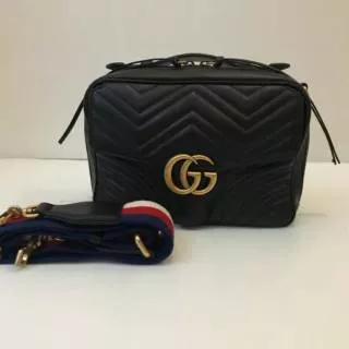 Gucci Marmont