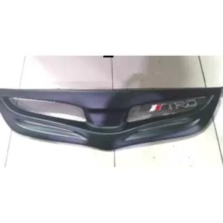 Grill vios 2003 - 2005 TRD II