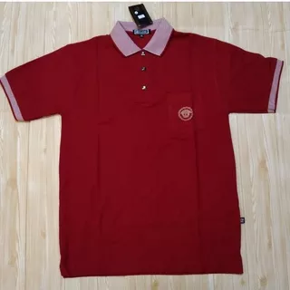 baju kaos pria import terbaru//baju levis 501//baju distro terbaru//pakaian pria//kaos pria terbaru/Kaos polo shirt kerah wangki // kaos polo kerah polos lengan pendek // baju kaos atasan polo seragam kerah polos pria dan wanita t shirt M L XL XXL