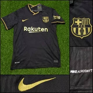 Jersey barcelona away 2020/2021/Jersey barcelona away 21/Jersey barcelona away 20/21