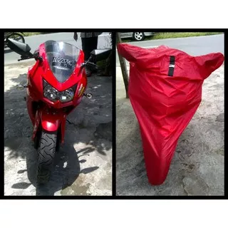 MANTEL COVER MOTOR KAWASAKI NINJA 250 cc