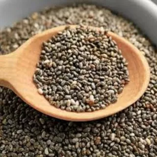 CHIA SEED 1KG