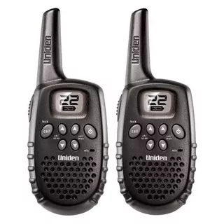 Uniden Walky-Talky GMR1635