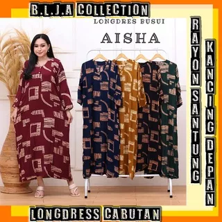 LONG DRESS STANDAR BUSUI CABUTAN MURAH MOTIF TERBARU l LONG DRESS STANDAR BUSUI WANITA KEKINIAN l ATASAN BAJU DRESS TIDUR SEXY PIYAMA BATIK WANITA STANDAR DEWASA KEKINIAN l DASTER RAYON BALI l PAKAIAN BAJU HAMIL l DASTER LENGAN PANJANG KANCING DEPAN MURAH