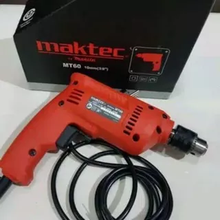 Bor Maktec MT60