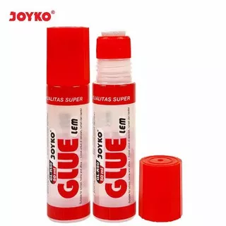 Glue/Lem Joyko GL-R50 (50 ml)