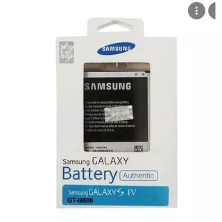 Baterai Samsung Galaxy Grand 2 Grand2 G7106 G7102 Original