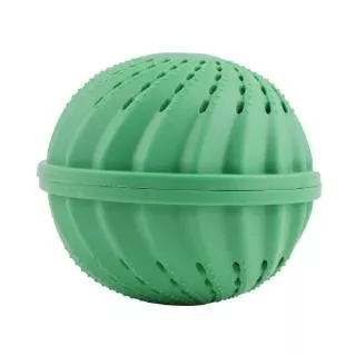 SUPRA Clean Ballz Eco Laundry Ball  Bola Cuci Pengering -