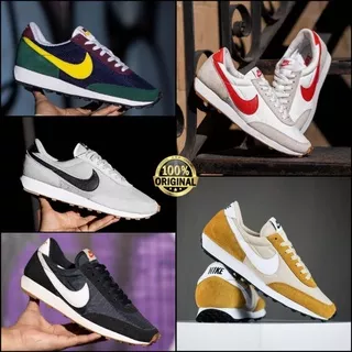 SEPATU NIKE DAYBREAK BROWN WHITE ORIGINAL - SEPATU NIKE DAYBREAK ORIGINAL - SEPATU NIKE DAYBREAK PRIA ORIGINAL - NIKE DAYBREAK ORIGINAL - SEPATU NIKE ORIGINAL - SEPATU OLAHRAGA NIKE - NIKE ORIGINAL - NIKE ORI - SEPATU NIKE ORIGINAL MURAH