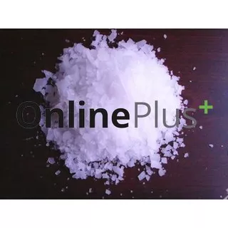 Pembersih Keramik / ABF / Ammonium Bifluoride / NH4HF 98%