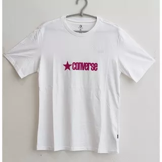 Converse All Star Original T-Shirt