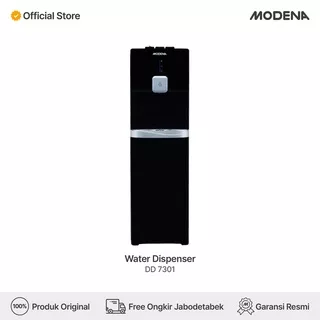 MODENA Water Dispenser - DD 7301 L