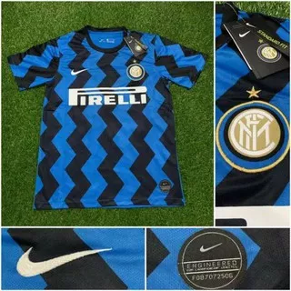 Inter Home 2020