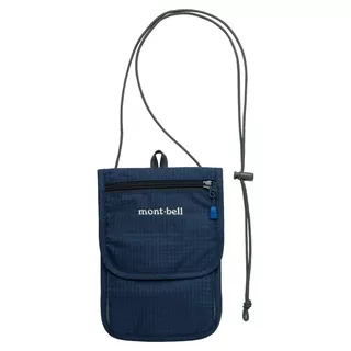 Montbell Travel Wallet