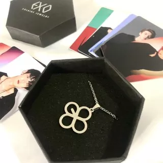 KALUNG EXO VER 2