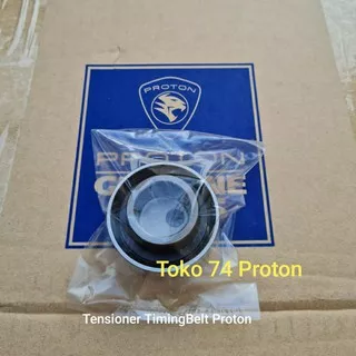 Tensioner Timing Belt Proton Exora CPS Original