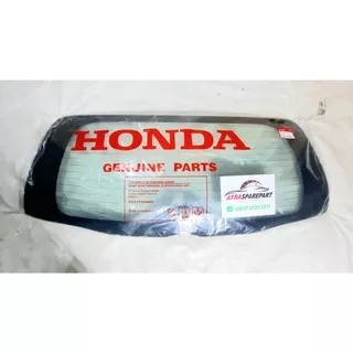 Kaca belakang mobil Honda CRV Rm Gen4 2013-2015