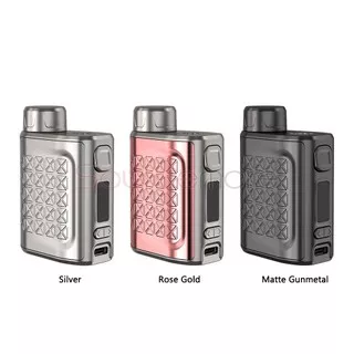ISTICK PICO 2 75W MOD ONLY BY ELEAF GLOBAL AUTHENTIC
