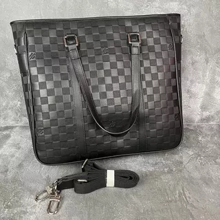 tas lv import / tas lv mirror / tas lv wanita import mirrorr / tas lv sirius briefcase import / totebag lv mirror / totebag dan tas selempang lv motif damier