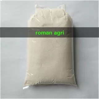 Pupuk Dolomit isi 1 kg Dolomite Kapur Pertanian Kaptan