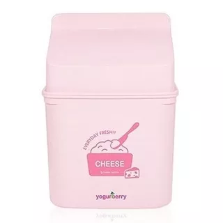 ?BUBU? Yogurberry Cheese Maker