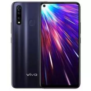 vivo z1 pro