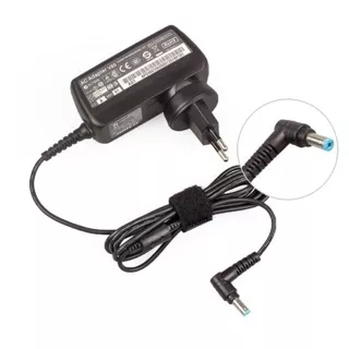 Adaptor Charger Acer Aspire One 756 AO756 AOD756 19V- 2.15A ORIGINAL