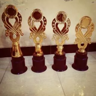 Piala set