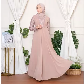 Baju Pesta Wanita Muslim| Baju Kondangan Wanita| Baju Pesta Wanita| Gamis| Gamis Terbaru| Gamis Pesta| Gamis Kondangan| Gamis Brukat| Gamis Brokat| Gamis Tile| Gamis Ceruty| Gamis Pesta Terbaru| Gamis Kondangan Terbaru