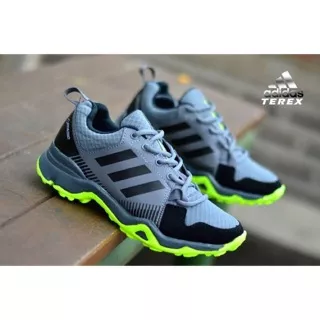 Adidas ax2