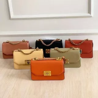 Tas charles n Keith ori new arrival