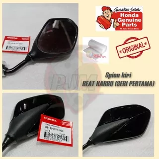 Spion Beat Karbu Seri pertama ORI Original AHM