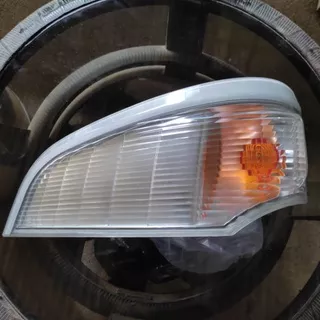 LAMPU SEIN ORIGINAL MITSUBISHI CANTER