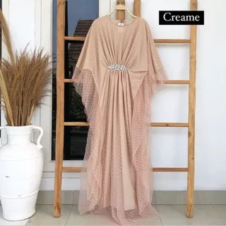 baju kapftan wanita terbaru fayra kaftan full tile termurah dres perempuan lucu baju kalong wanita kekinian gamis pesta wanita terlaris dress kondangan wanita terlucu