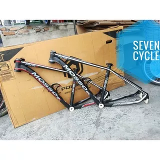 Frame MOSSO 27.5 FALCON V 7559 XC