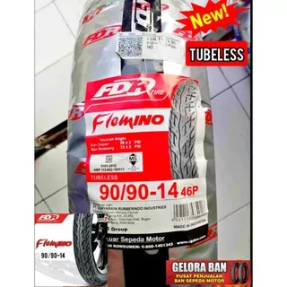 ban montor metic tubelessfdr flemino 90/90-14 ban honda beat vario mio spacy xeon fino ban metic ban ring 14 ban tubles ban r14 ban tubles ban luar ring 14 ban fdr ban metic fdr ban fdr ring 14 ban fdr tubles ban fdr flemino ban fdr 90/90-14 ban fdr metic